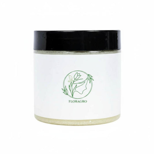 Florago Botanical Hair Balm